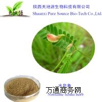 �F؛����ˮ������ȡ��