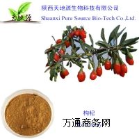 ������Դ�������ă�(y��u)�|�����ȡ���轹���