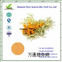 �S�ҬF؛����ɳ�����ۣ�ɳ����ȡ��