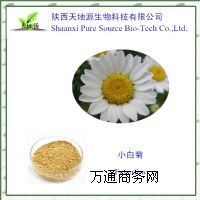 С�׾���ȡ�0.3%��0.8%С�׾Ճ���