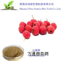 ���|����Ȼɽ髹���ȡ��