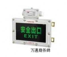 ������ʾ��