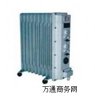 ����늼ӟ���͡