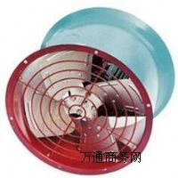 ���������S���L�C