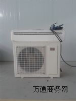 ���������ڒ�ʽ���{