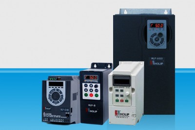 �؃r���l������׃�l��������˹������׃�l����holip׃�l����