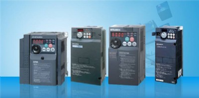 �؃r���l(f��)����׃�l���������ŷ�늙C������plc�������|����