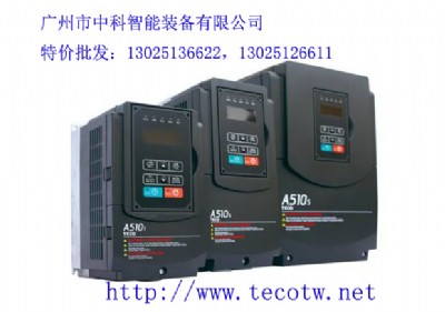 �؃r���lteco�|Ԫ׃�l�����|Ԫ늙C���|Ԫ�ŷ����|Ԫ���|