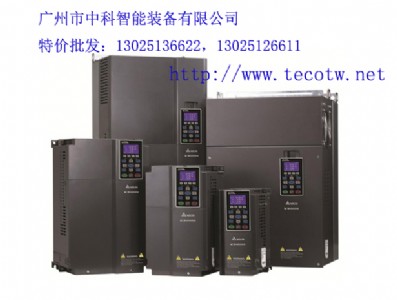 �؃r(ji��)���l(f��)�_(t��i)�_(d��)׃�l�����_(t��i)�_(d��)�ŷ�늙C(j��)���_(t��i)�_(d��)plc���_(t��i)�_(d��)�|����