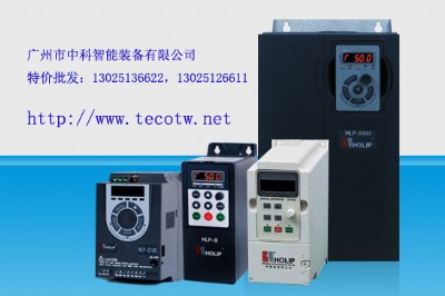 �؃r���l����˹׃�l��������׃�l����������׃�l�����V���п�