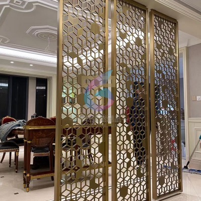 ��ʽ�L���P����L_�U�ղ��P����L����