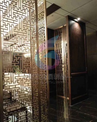 ���P����L����_�ع����ٵ����L_�ۘǲ��^�����P����L����