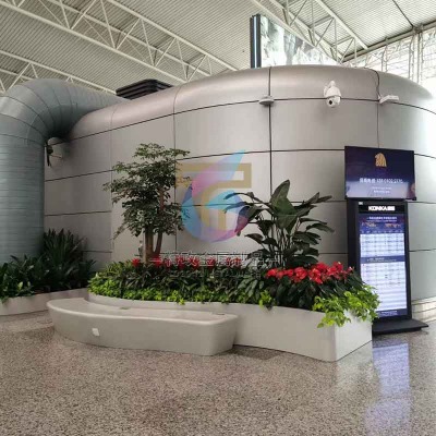 ُ��V�����P䓻���_�M��ʽ���P䓻��仨�ض���