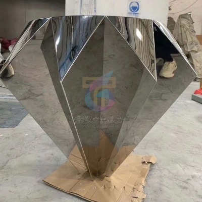 ���⮐�β��P䓻���_�@�־��^���P䓻�������