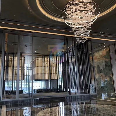 �ع����P����L(f��ng)�S��_�Ƶ���ٻ��񱳾�������_���ò��P����L(f��ng)��