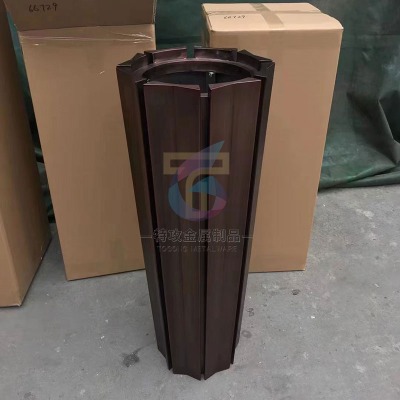 ����M��ʽ���P䓻��仨��_���β��P䓻��趨��_�ع����ٻ����S