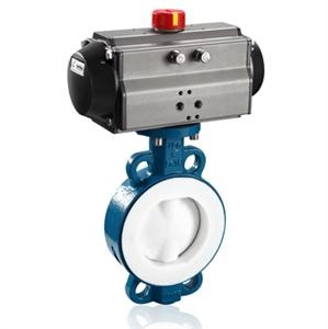 �M�ښ�ӌ��Aʽ���y