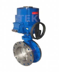 �M(j��n)��늄�(d��ng)Ӳ�ܷ���y