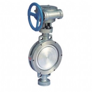 �M�ڸߜص��y