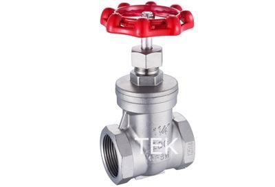 �M���ݼy�l�y