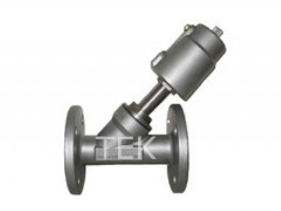 �M�ښ�ӽ����y