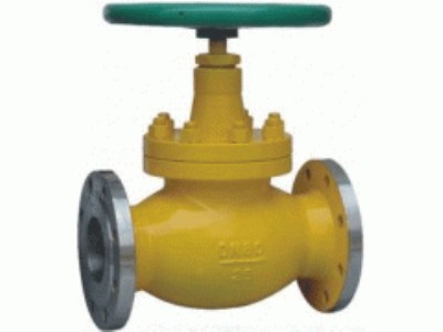 �M��ȼ���ֹ�y