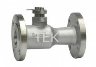 �M�ڸߜ����y