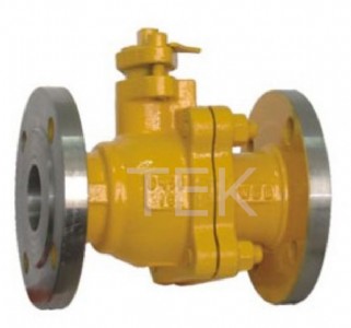 �M����Ȼ�����y