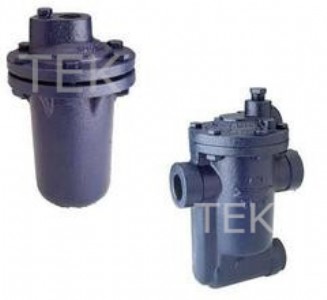 �M�ڸ߉���ˮ�y