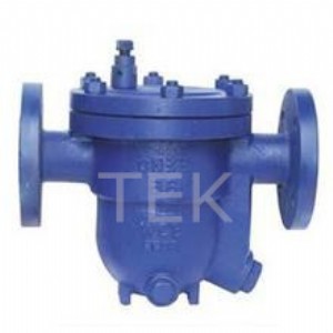 �M���������ˮ�y