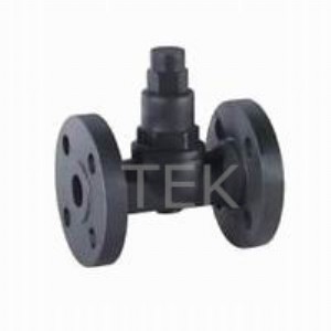 �M���p����Ƭ��ˮ�y