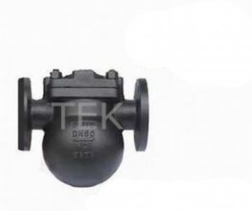 �M�ڷ��m��ˮ�y