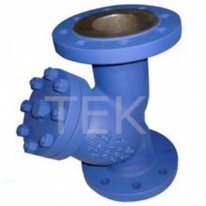 �M��Y���^�V��