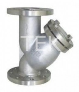 �M�ڲ��P��^�V��