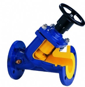 �M���ք�ƽ���y