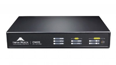 Ѹ�r���ݿ�����ꖼ��F�Ԓom20om50ip�ں�ͨ��