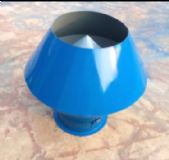 bldmf-4���׷���늄������Lñɽ�|����