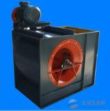 4-82���x��ͨ�L�C�rλ��Ϳ�b���᷿�L�C�̙C