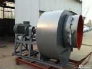 4-73偠t�ߜظ߉��x���L�C�������⹩��