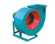 4-79���x���L(f��ng)�C(j��)��������̓r(ji��)���N