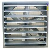 ��\�巽��ؓ���L�C�����������l(f��)