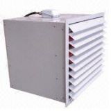 dfbz���α�ʽ�S���L�C��������F(xi��n)؛����