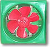 sfϵ�в�����Ś��ȵ��ݏS�����l(f��)