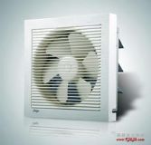 ���~���Q���Ⱥ͹ܵ��Q�������l(f��)