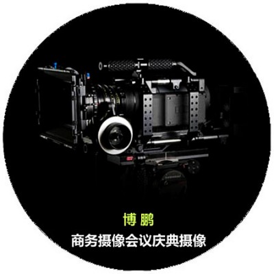 �Ϻ��zӰ�z�� �Ϻ����I�z��zӰ �Ϻ��̄ՔzӰ�z��