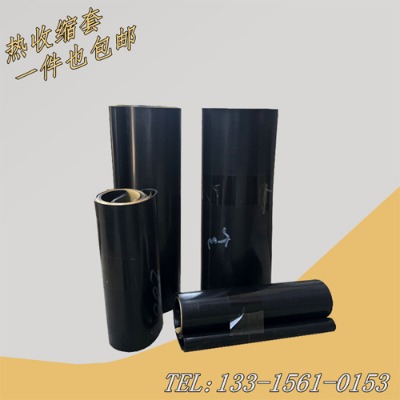 �ӱ��ۺ���ɫ2.0��������տs��ʹ�÷���