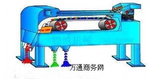 �X�ܷ��x�Cе