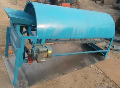 ���Ŵ��x�C