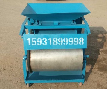 ���F�C�S�ң�С�����F�C���v�����F�C