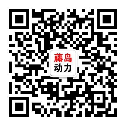 3kw��(sh��)�a׃�l�l(f��)늙C